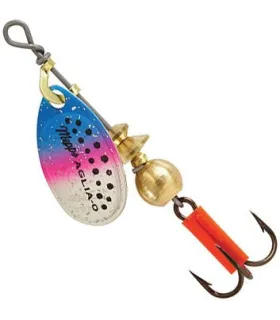  Fishing Tackle Lures Lines Reels Accessories